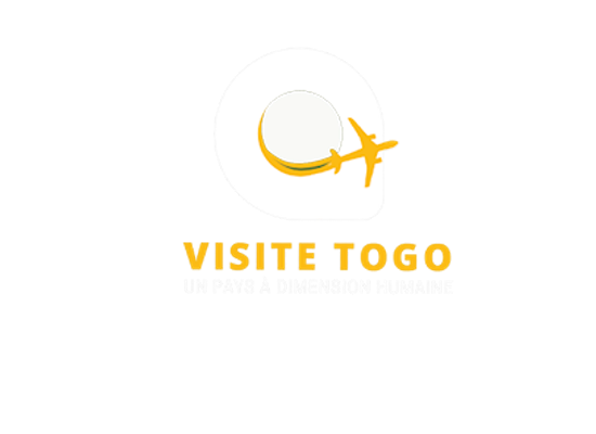togo/maritime-region/landmark/visite-togo