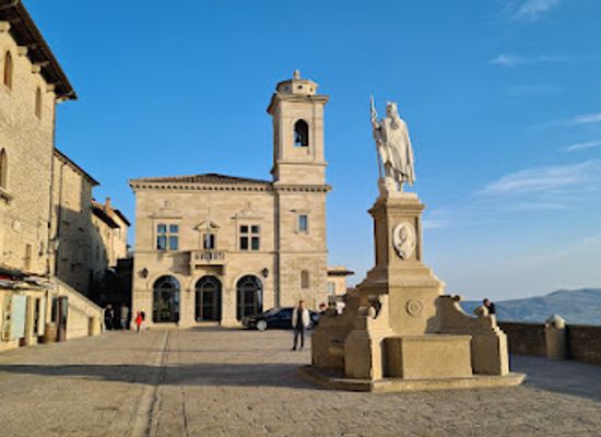 san-marino/monte-giardino/landmark/liberty-square