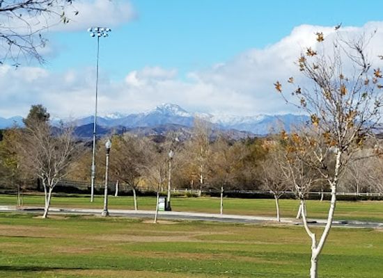 california/santa-clarita/valencia/landmark/valencia-heritage-park