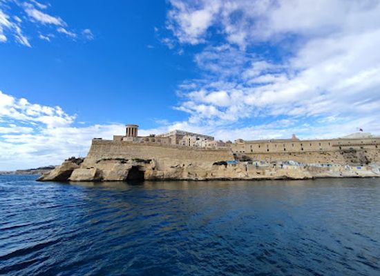 malta/southern-region/landmark/mediterranean-conference-centre