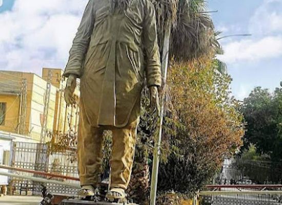 pakistan/quetta/landmark/abdul-sattar-edhi-chowk
