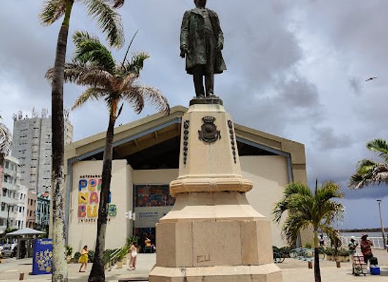 brazil/recife/landmark/centro-de-artesanato-de-pernambuco