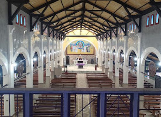 cameroon/littoral/landmark/notre-dame-des-victoires-de-new-bell