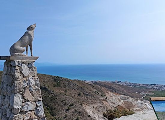 spain/costa-del-sol/landmark/mirador-de-la-canada-del-lobo