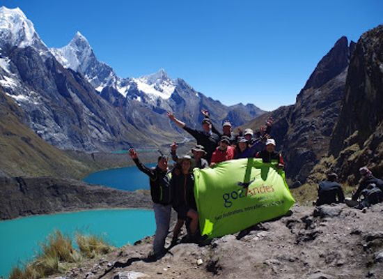peru/huaraz/landmark/go2andes