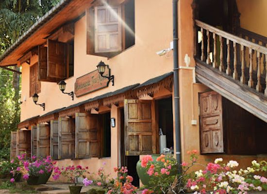 sri-lanka/southern-province/landmark/handunugoda-tea-estate