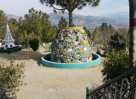 pakistan/swat/landmark/azadi-park-totano-bandai-swat