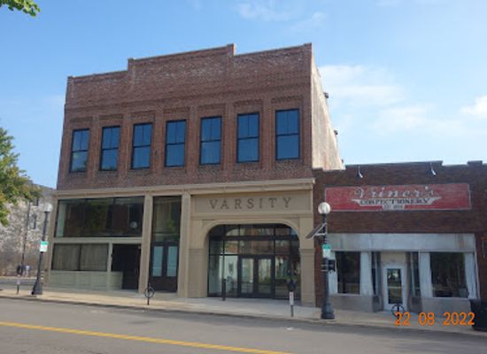 illinois/champaign/landmark/the-venue-cu