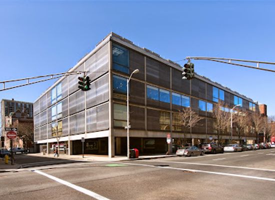 connecticut/new-haven/landmark/yale-center-for-british-art