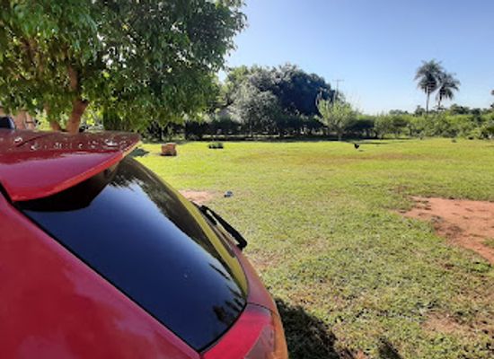 paraguay/caaguazu-plains/landmark/casa-quinta-flia-gimenez