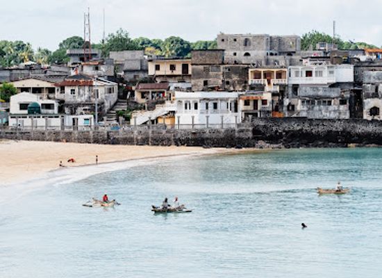 comoros/itsandra/landmark/plage-itsandra