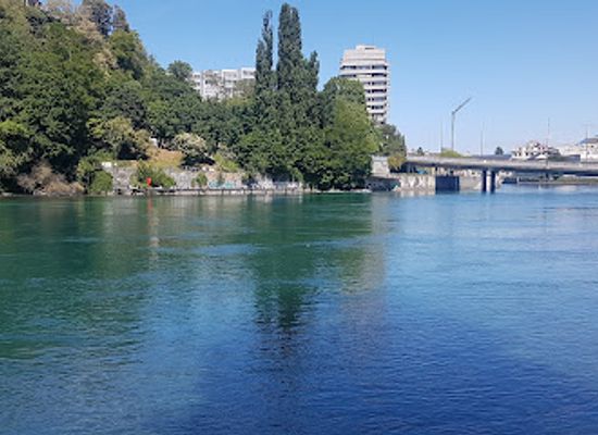 switzerland/geneva/landmark/pointe-de-la-jonction