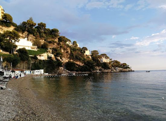 monaco/cap-d-ail-beach/landmark/la-reserve-de-la-mala