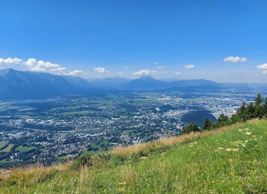 austria/otztal/landmark/gaisberg