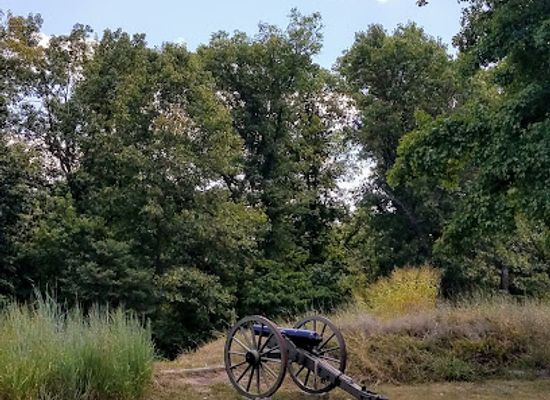 virginia/northern-neck/landmark/fort-harrison