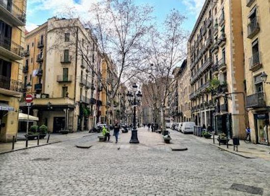 spain/barcelona/landmark/pg-del-born