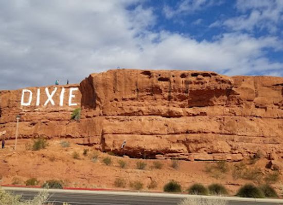 utah/dixie/landmark/pioneer-park