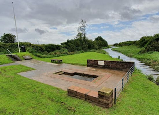 united-kingdom/roxburghshire/landmark/brow-well