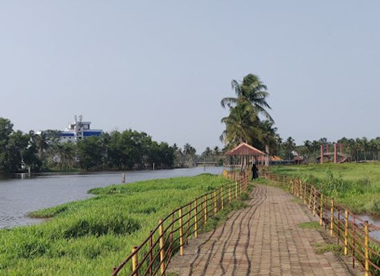 india/kerala-backwaters/landmark/kadambrayar-tourism