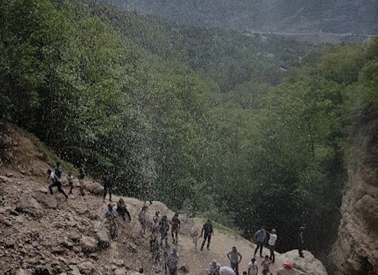 azerbaijan/greater-caucasus/landmark/afurja-waterfall