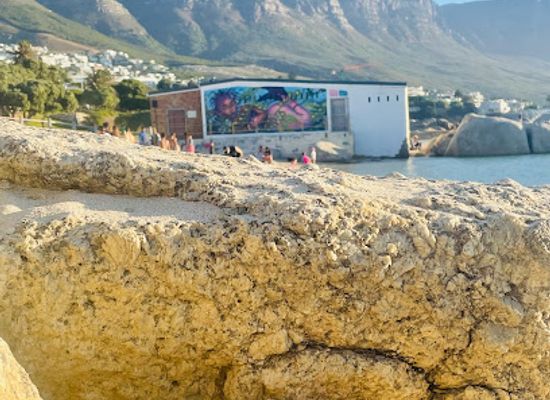 south-africa/overberg/landmark/frame-table-mountain