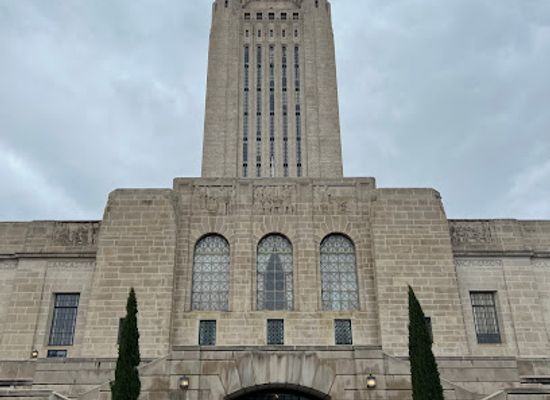 nebraska/southeast-nebraska/landmark/lincoln-statue