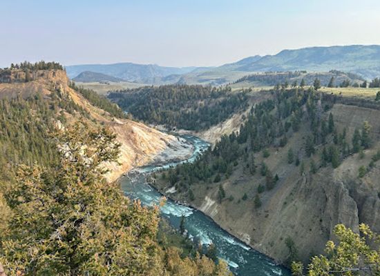 wyoming/park-county/landmark/calcite-springs-overlook