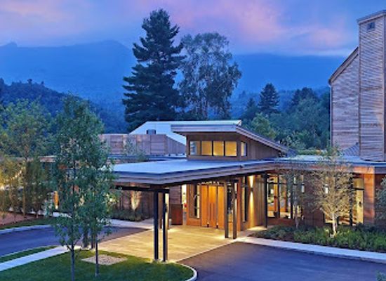 vermont/stowe/landmark/topnotch-resort