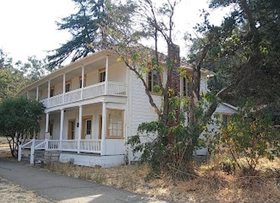 california/martinez/landmark/martinez-adobe