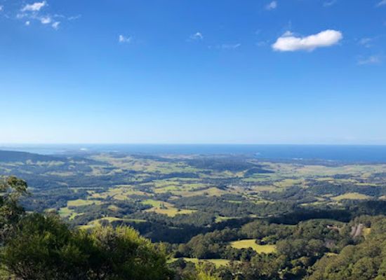 australia/illawarra/landmark/illawarra-lookout-walking-track