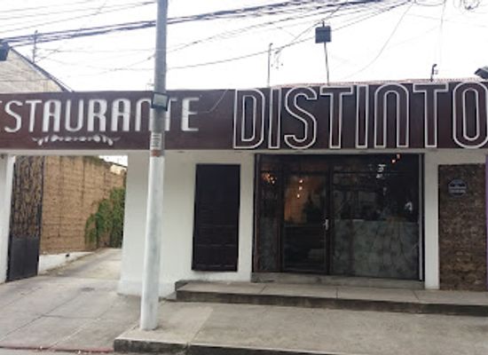guatemala/quetzaltenango/landmark/restaurant-distinto