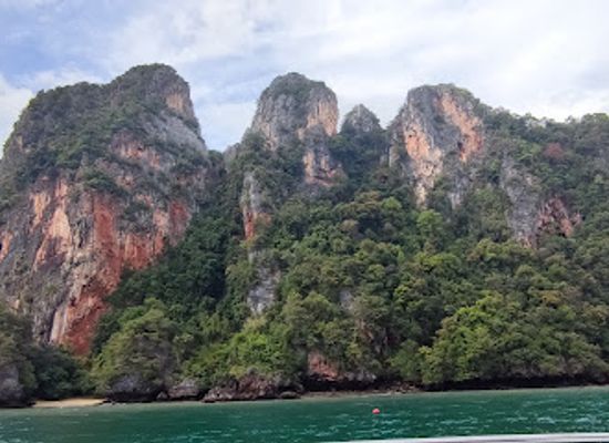 thailand/krabi/landmark/krabi-4-island-adventure