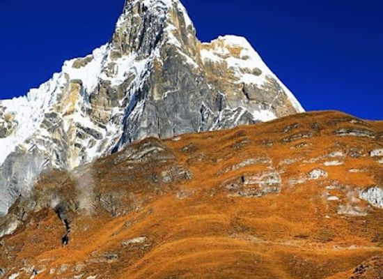 peru/huaraz/landmark/amazing-huayhuash