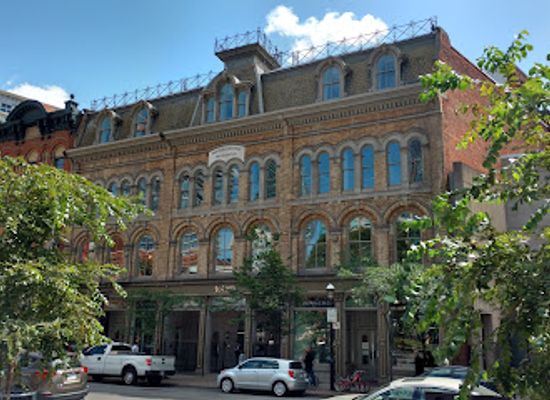 canada/greater-toronto-area/landmark/the-beardmore-building