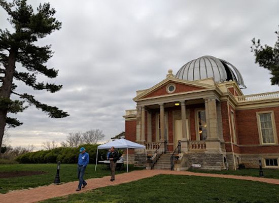 ohio/western-ohio/landmark/observatory-historic-district