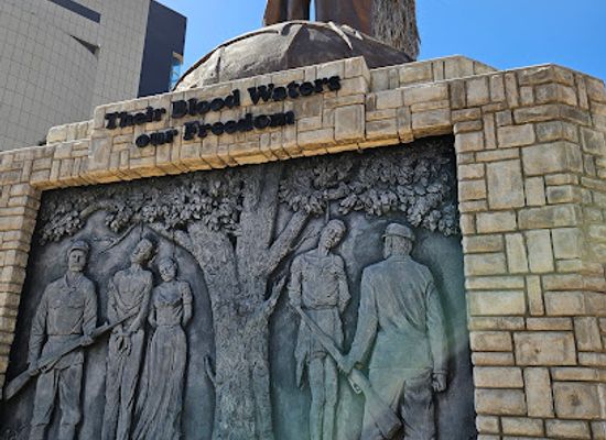 namibia/windhoek/landmark/alte-feste
