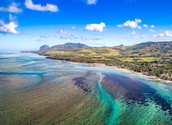 mauritius/bel-ombre/landmark/heritage-villas-valriche