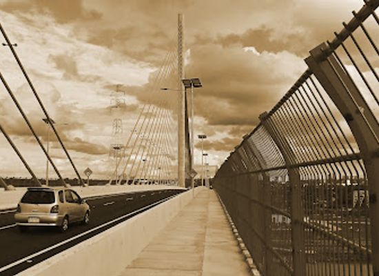 paraguay/gran-chaco/landmark/puente-heroes-del-chaco