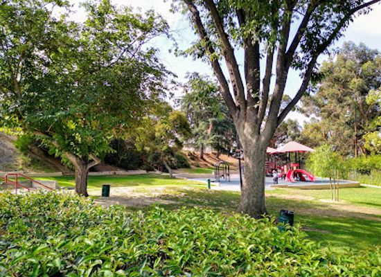 california/monterey-park/landmark/la-loma-park
