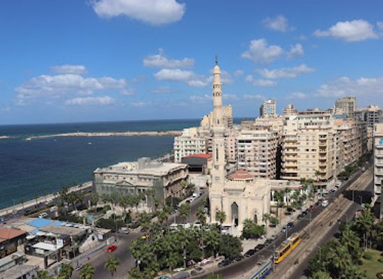 egypt/alexandria/landmark/al-qaaed-ibrahim-basha-mosque