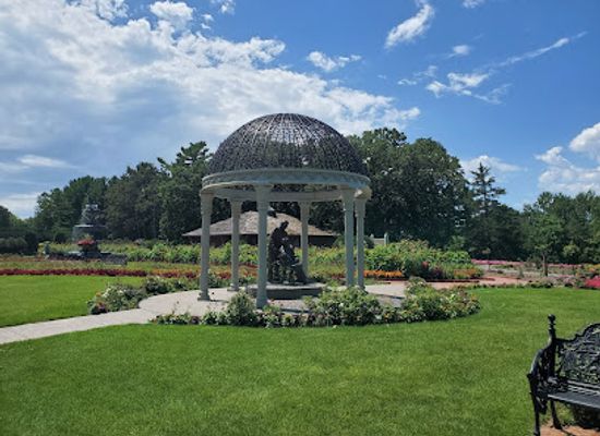 minnesota/saint-cloud/landmark/munsinger-gardens
