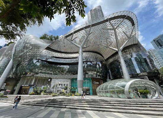 singapore/orchard-road/landmark/ion-orchard