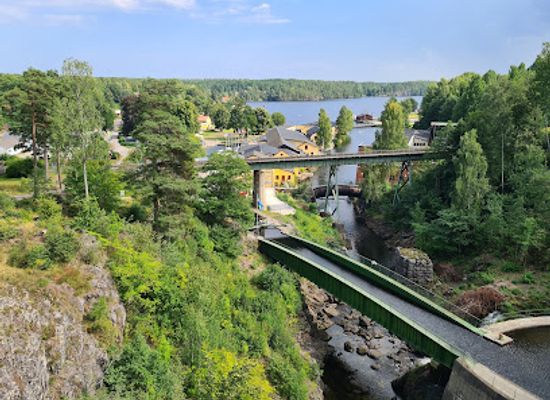 sweden/vastergotland/attraction/channel-museum