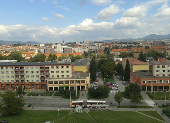 slovakia/presov/landmark/presovska-univerzita-v-presove