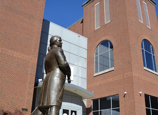 south-carolina/blue-ridge-mountains/landmark/upcountry-history-museum