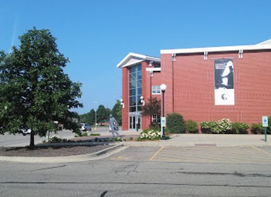 illinois/prairie-state/landmark/lincoln-heritage-museum