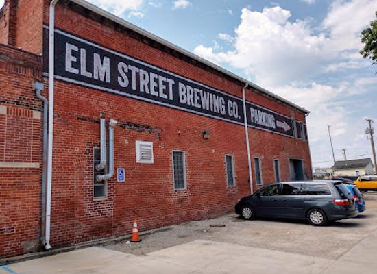 indiana/muncie/landmark/elm-street-brewing-company