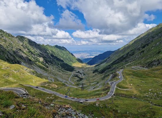 romania/arges/landmark/transfagarasan-treehouse-village
