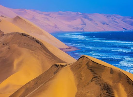 namibia/namib-naukluft-national-park/landmark/skeleton-coast-national-park