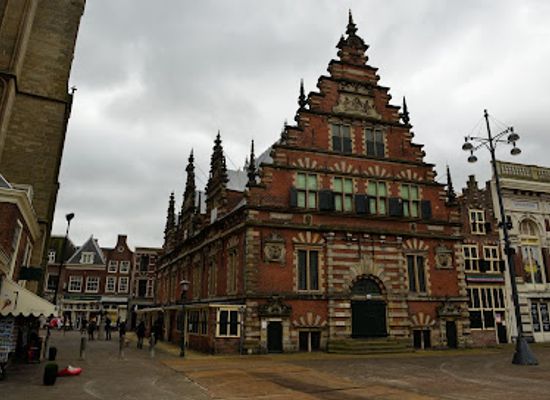 netherlands/haarlem/landmark/archeological-museum-haarlem
